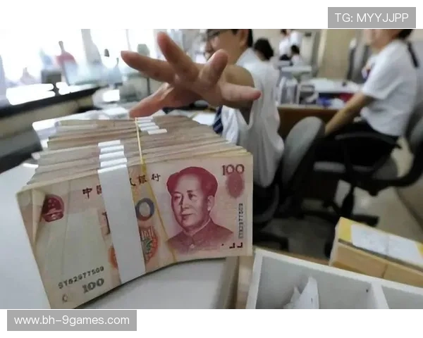 真的有人充几十万玩游戏吗 这些背后的原因和现实是什么