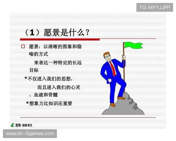 游戏中组队必备的高效沟通技巧与团队协作提升指南